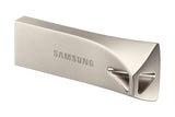 EAN 8806095379692 - Samsung MUF-512BE unidad flash USB 512 GB USB tipo A 3.2 Gen 1 (3.1 Gen 1) Plata imagen 2