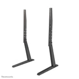 Newstar Soporte De Escritorio Para Monitor