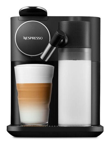 EAN 8004399024366 - De’Longhi EN640.B Semi-automática Macchina per caffè a capsule 1 L imagen 3