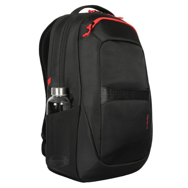Targus Strike Ii Mochila Para Portátil 43,9 Cm [17.3] Negro