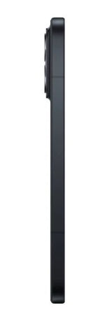 EAN 6932554472177 - POCO F8 Ultra 17,5 cm (6.9") SIM doble 5G USB Tipo C 12 GB 256 GB 6500 mAh Negro imagen 9