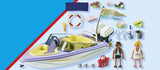 EAN 4008789713667 - Playmobil City Life 71366 figura de juguete para niños imagen 7