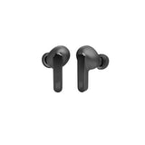 Auriculares Jbl Live Pro 2 Tws Black Inear True Wireless