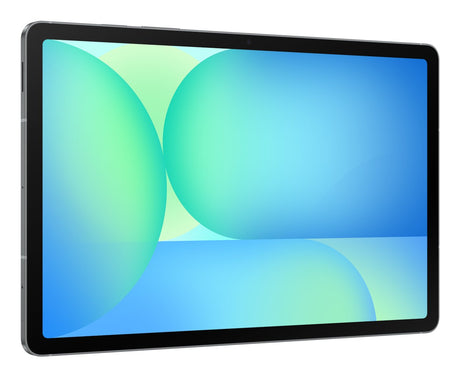 EAN 8806097201892 - Samsung Galaxy Tab S10 FE 5G imagen 4