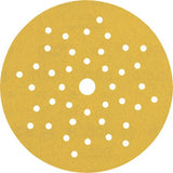 EAN 4059952544397 - Bosch C470 Pintura, Madera Disco de lijado imagen 1