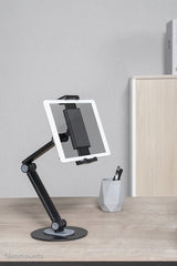 Neomounts By Newstar Universal Tablet Stand For 4,7-12,9" 4,712,9"