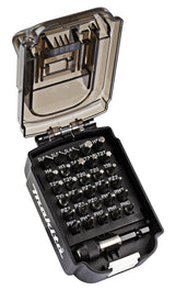 EAN 0088381553148 - Makita E-00016 punta de destornillador 31 pieza(s) imagen 5