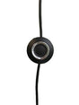 EAN 4038816134684 - ALLNET 134683 auricular / audífono accesorio Adaptador EHS imagen 1