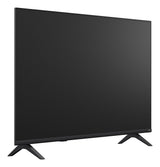 43uj660hold. 43in Slim Direct Ltv