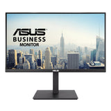 Monitor Asus Hsiness Va27uqsb 68.58 Cm 16:9 4k Uhd Hdmi Dp