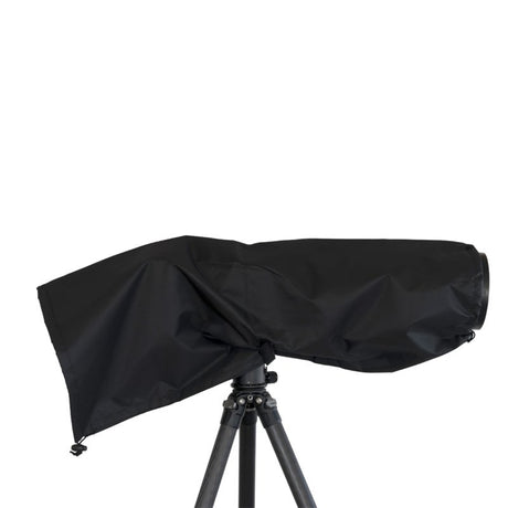 EAN 8719324224871 - Buteo Photo Gear Rain Cover 2 cubierta impermeable para cámaras Cámara DSLR Poliéster imagen 3