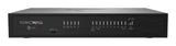 EAN 0758479369738 - SonicWall TZ480 cortafuegos (hardware) Escritorio 4 Gbit/s imagen 1