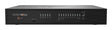 EAN 0758479318354 - SonicWall TZ480 cortafuegos (hardware) Escritorio 4 Gbit/s imagen 1