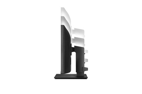 EAN 5715063221549 - LG 24BP45SP-B pantalla para PC 60,5 cm (23.8") 1920 x 1080 Pixeles Full HD LED Negro imagen 9