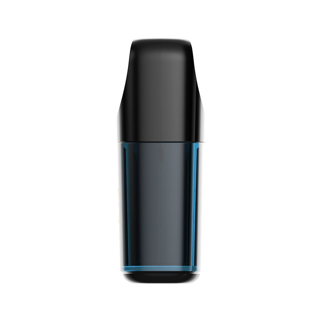 EAN 4712702636314 - Silicon Power Jewel J06 unidad flash USB 32 GB USB tipo A 3.2 Gen 1 (3.1 Gen 1) Azul imagen 3
