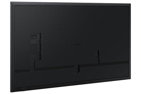 EAN 8806094992137 - Samsung QM55C Pantalla plana para señalización digital 139,7 cm (55") LCD Wifi 500 cd / m² 4K Ultra HD Ne imagen 12