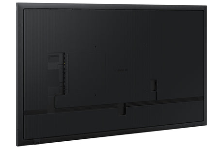 EAN 8806094977981 - Samsung QH55C Pantalla plana para señalización digital 139,7 cm (55") LCD Wifi 700 cd / m² 4K Ultra HD Ne imagen 10