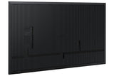 EAN 8806094974003 - Samsung QM85C Pantalla plana para señalización digital 2,16 m (85") LCD Wifi 500 cd / m² 4K Ultra HD Negr imagen 12