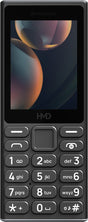 EAN 6438409098955 - HMD 105 4G 6,1 cm (2.4") 92,99 g Negro Característica del teléfono imagen 1