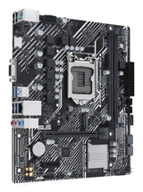EAN 4711387113189 - ASUS PRIME H510M-K R2.0 Intel H510 LGA 1200 (Socket H5) micro ATX imagen 3
