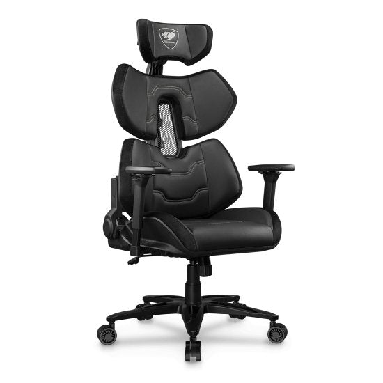 Silla Gaming Cougar  Terminator Elite