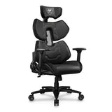 Silla Gaming Cougar  Terminator Elite