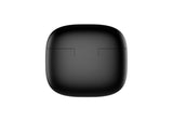 Auriculares Denver Twe 48b Inalambrico Negro