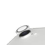 EAN 5715685021114 - PanzerGlass SAFE. by ® Camera Lens Protector Transparent iPhone 16e Protector de pantalla Apple 1 pieza(s imagen 1