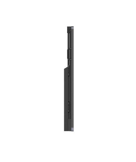 EAN 766907020533 - Viewsonic ViewBoard IFP105S pizarra blanca interactiva 2,67 m (105") 5120 x 2160 Pixeles Pantalla táctil N imagen 7
