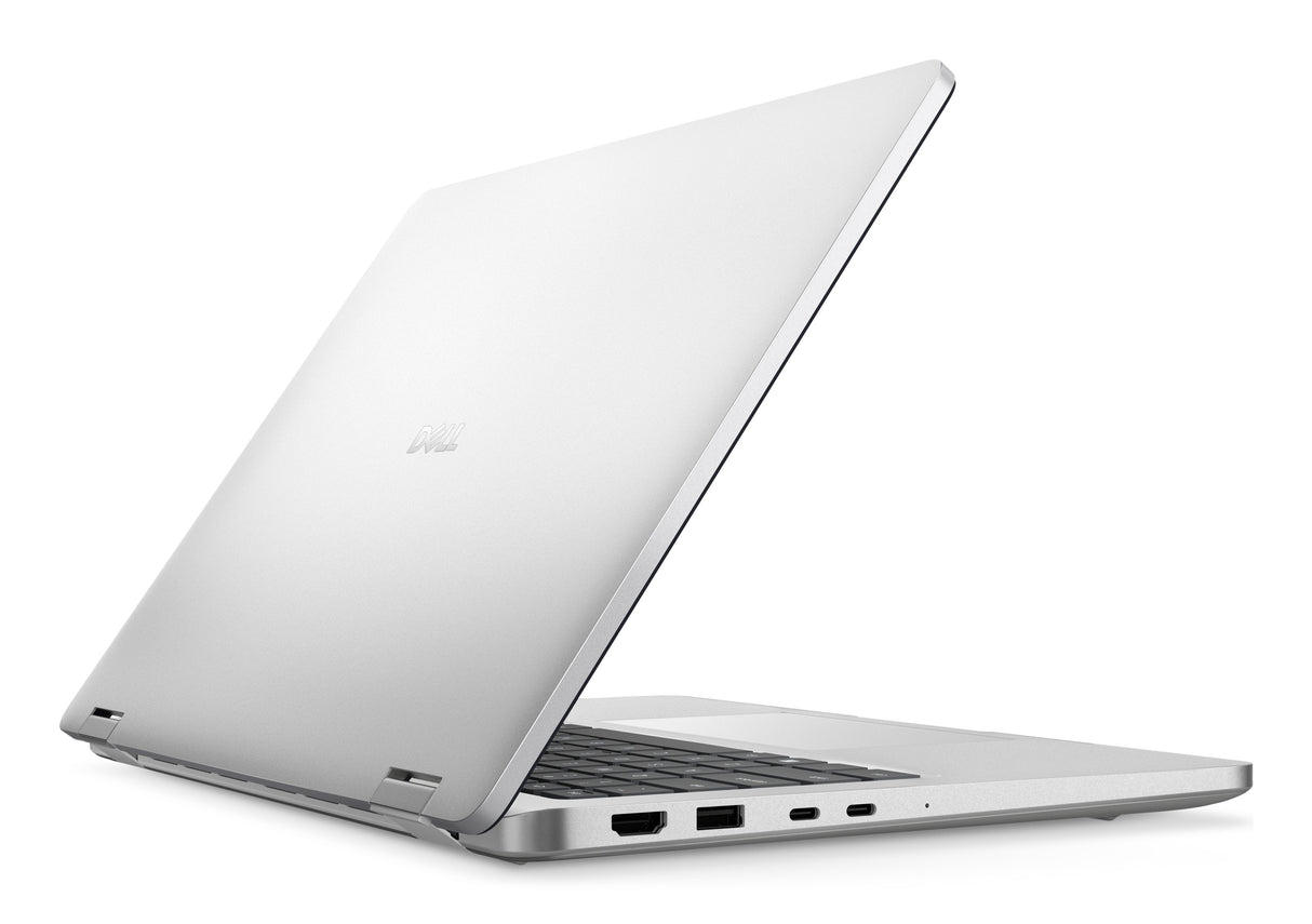 EAN 5397184959992 - DELL Pro 14 Plus PB14250 Copilot+ PC Intel Core Ultra 7 266V Portátil 35,6 cm (14") Full HD+ 16 GB LPDDR5 imagen 5