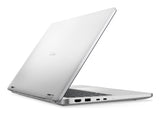 EAN 5397184952153 - DELL Pro 14 Plus PB14250 Intel Core Ultra 7 255U Portátil 35,6 cm (14") Full HD+ 16 GB DDR5-SDRAM 512 GB  imagen 5