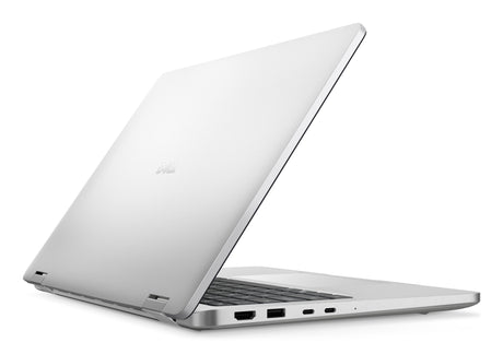 EAN 5397184960028 - DELL Pro 14 Plus PB14250 Intel Core Ultra 7 255U Portátil 35,6 cm (14") Full HD+ 32 GB DDR5-SDRAM 1 TB SS imagen 5