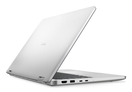 EAN 5397184957431 - DELL Pro 14 Plus PB14250 Intel Core Ultra 5 235U Portátil 35,6 cm (14") Full HD+ 16 GB DDR5-SDRAM 512 GB  imagen 5