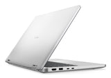 EAN 5397184952191 - DELL Pro 14 Plus PB14250 Intel Core Ultra 7 255U Portátil 35,6 cm (14") Full HD+ 16 GB DDR5-SDRAM 512 GB  imagen 5
