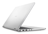 EAN 5397184938799 - DELL Pro 14 Plus PB14250 Intel Core Ultra 5 235U Portátil 35,6 cm (14") Full HD+ 16 GB DDR5-SDRAM 512 GB  imagen 5