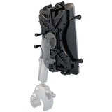 X-Grip Universal Holder For  9"-10" Tablets Holder