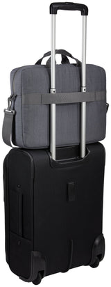 EAN 85854251365 - Case Logic Huxton HUXA-215 Graphite 39,6 cm (15.6") Maletín Grafito imagen 7