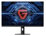 EAN 6941948708013 - Xiaomi G27i 2026 pantalla para PC 68,6 cm (27") 1920 x 1080 Pixeles Full HD LCD Negro imagen 1