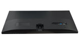 Monitor 22" Agneovo Lw2203 Vga/Hdmi/Mult.100hz Ips