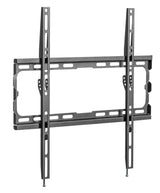 EAN 8422521026994 - Fonestar FIX-044EN soporte para TV 177,8 cm (70") Negro imagen 2
