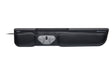 EAN 0743870004142 - Contour Design RollerMouse Pro3 ratón Oficina Ambidextro USB Tipo C Óptico 2400 DPI imagen 1