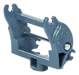 Tractor Siku John Deere 7310r Con Cargador Y Mando