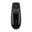 EAN 4052305728536 - Kensington Presenter Expert apuntador inalámbricos Negro imagen 1