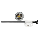 EAN 5010996264664 - Beyblade G0193ES0 juego y juguete de habilidad/activo Diábolo imagen 1