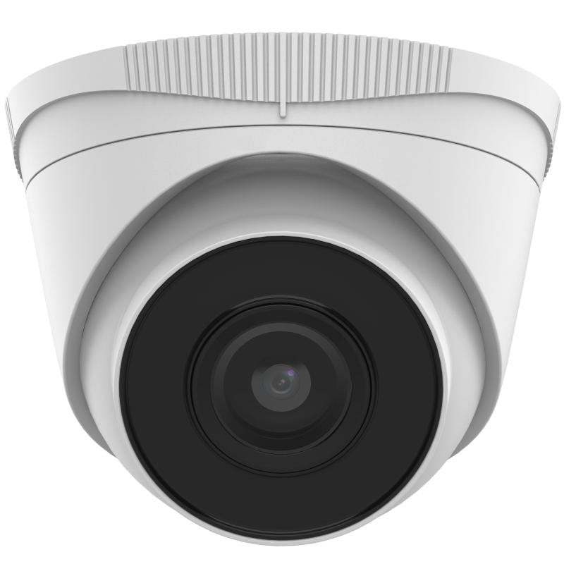 Camara Hikvision Hwi-T240ha(2.8mm)