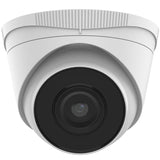 Camara Hikvision Hwi-T240ha(2.8mm)