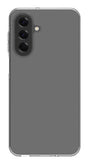 EAN 5711428068989 - dbramante1928 GL17CL006898 funda para teléfono móvil 17 cm (6.7") Transparente imagen 1