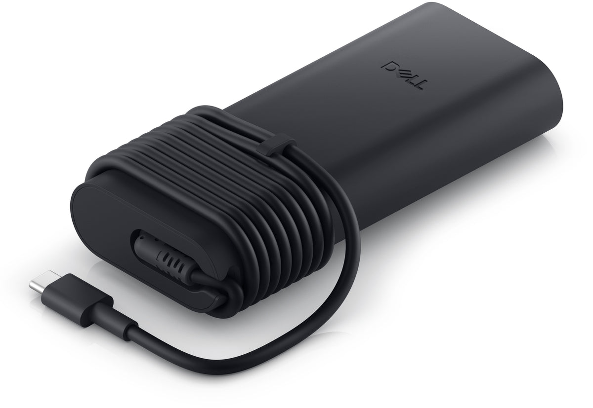 130w Usb-C Gan Slim Adapter