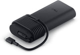 130w Usb-C Gan Slim Adapter