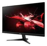 EAN 4711121848278 - Acer NITRO QG1 QG271 M3 pantalla para PC 68,6 cm (27") 1920 x 1080 Pixeles Full HD LED Negro imagen 3